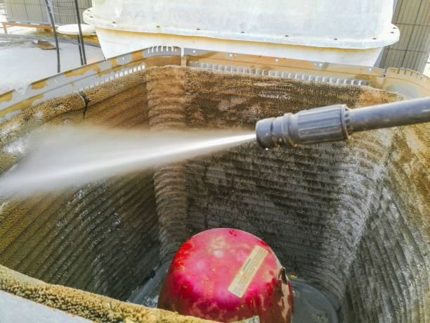  Alamo, TX Airduct Cleaning Pros