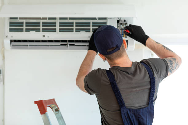 Best Duct Cleaning for Offices  in Alamo, TX