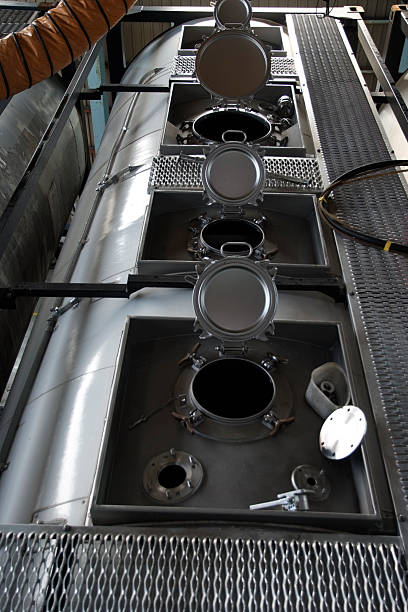 Best Affordable Air Duct Cleaning  in Alamo, TX